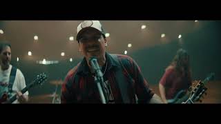 Download Lagu Hamer - Shamar (Official Music Video) MP3 Download Lagu Hamer - Shamar (Official Music Video) MP3