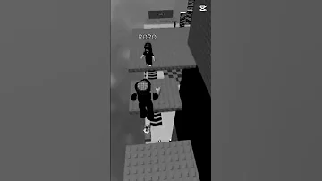 يوم هواك عني غاب صارت الدنيا سواد فكرتي 