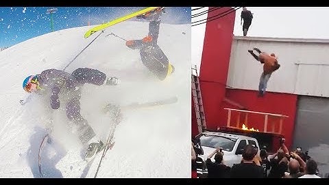 Ozzy Man Reviews: Destination F Compilation (Volume 3)