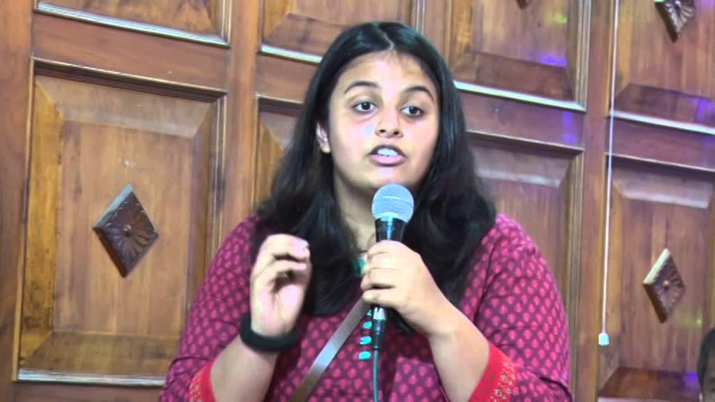 SAFER ROADS,  SAFER INDIA - Organized by AAI CARETAKER (NGO) & Youth Service America   - Part 2