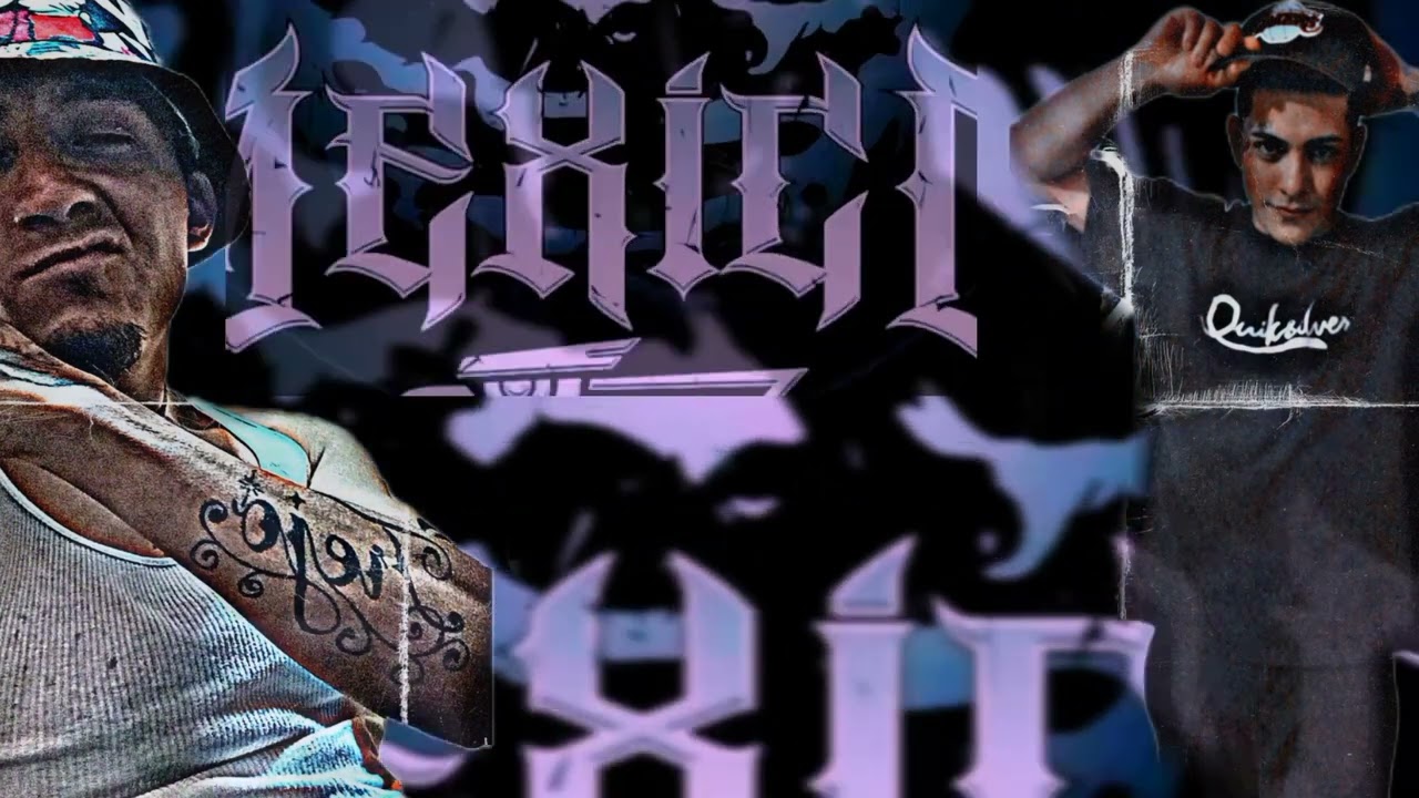 "VENIMOS POR TODO"Mago Locote ft Zopos LDS😎🔥🇲🇽(prodatnoriegabeats)