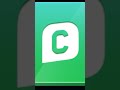 HOW TO GET FREE ROBUX 2026*#roblox #planetrbx