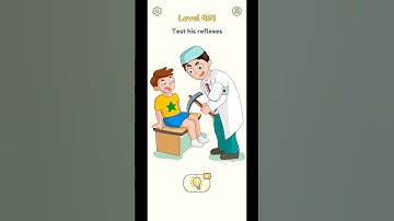 Dop 2 Level 464 ✈️ #mjgamechallenge #dop2level464 #gameplay #game #dop2 #androidgames