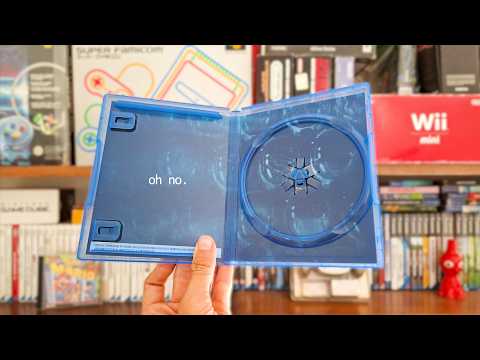 Goodbye physical media: the future of gaming is digital-only (and is it our fault?)