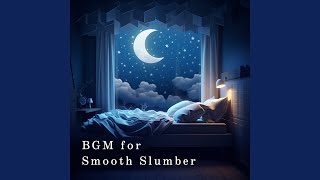 Soothing Harmony Lull