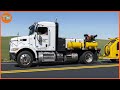 20 INCREDIBLE INVENTIONS FOR TRUCKS YOU CAN'T MISS