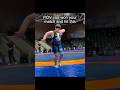 Best Wrestling Celebration