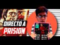 PERO QUE ESTOY HACIENDO CON MI DEFENSA PES 2021