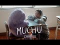 MUCHU