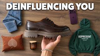 10 Fall Trends I Won’t Be Buying This Year