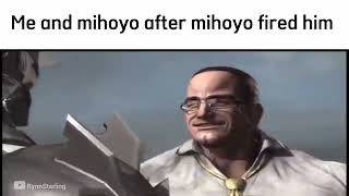 Tighnari English voice actor drama compilation