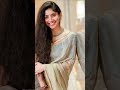 Saipallavi  #shorts #saipallavi #hindisong  #bollywood #trending #beautiful  #junaidkhan#ekdin