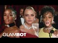 Best of glambot 2023 oscars