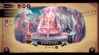 [Lanota] Protoflicker (Master 15+) Perfect Purified