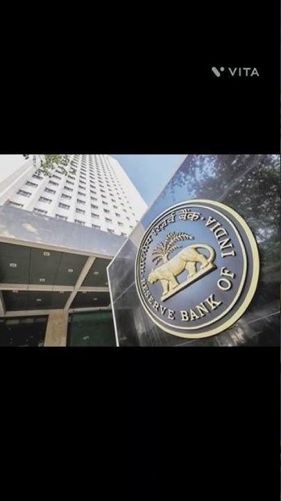 Torn Money Note Exchange Bank Rbi YouTube torn-money-note-exchange-bank-rbi-youtube