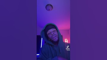toosii - unusual changes (snippet)