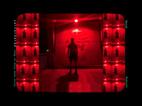 Ktyb - JD saved my life Too - (Official Video)