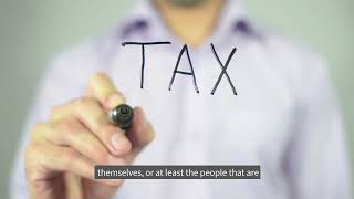 Are You Overpaying on Utilities? Discover the Truth with P3 Cost Analysts