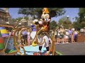 Disneyland Magic Key Passes On Sale Now 