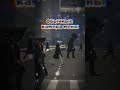 уже скоро новый год! #skibiditoilet #дафакбум #edit #cameraman #gaming #memes #skibidi #edits