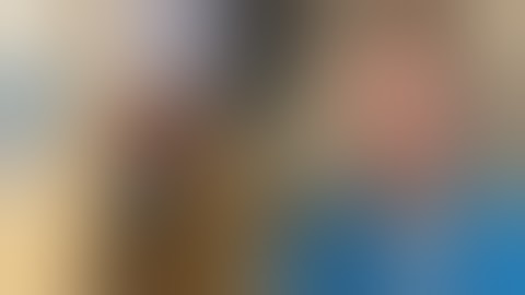 Subway Fails | Best of Adam Rose React Compilation