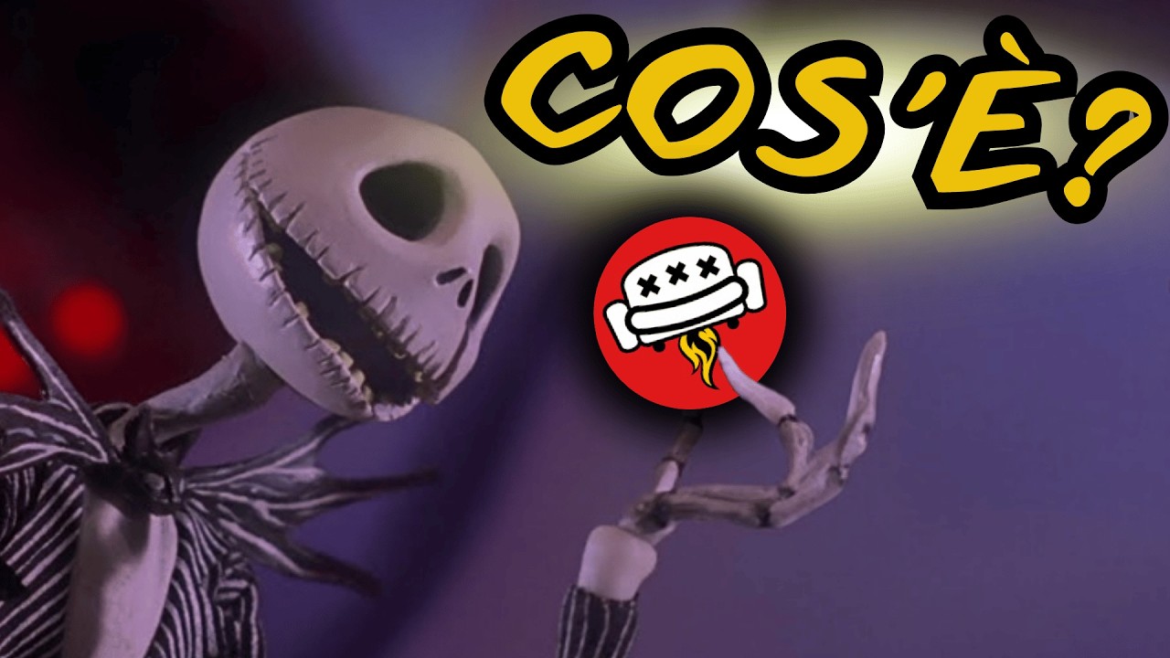 GRECO/PIANESANI e i misteri della comunicazione - FALCONERO EDITION