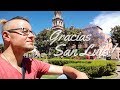 🇲🇽GRACIAS SAN LUIS POTOSI! | ONE of the BEST States in MEXICO to VISIT? | TRAVEL MEXICO 2019!