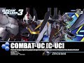 Ps4 gundam breaker 3  combatuc