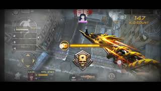 Crisis Action Hack Pve Hell