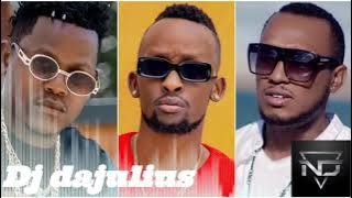 Best of Rwandan songs (loving songs ) || Dj_dajulius nonstop mix 🔥🔥🔥🔥