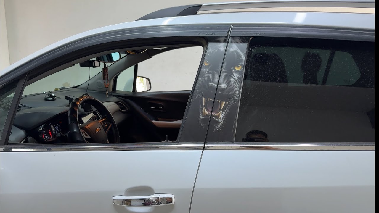 Tracker 1 Malibu 2 Bar Òrnatildi Max Tuning Uzbekistan Treker 1 