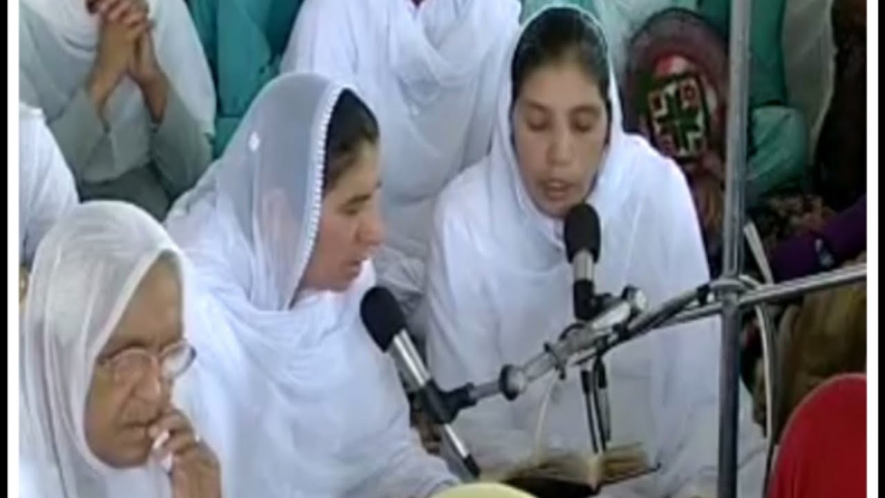 बन्दे नाम ध्या खर्चा आगे का बना...पुराना भजन डेरा सच्चा सौदा - { महेन्द्र निम्बरैण हथो }