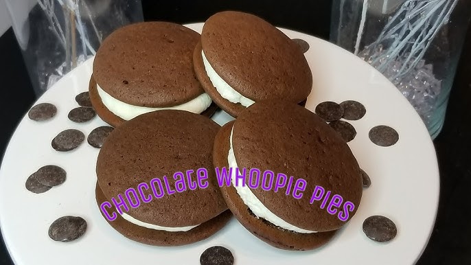 How to Choose the Best Whoopie Pie Baking Pans (Plus Bonus Recipes) -  Delishably