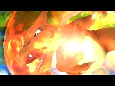 charizard--destroyer-of-top-tiers-(smash-bros-wii-u)