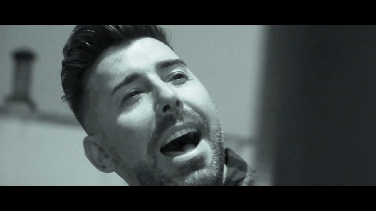 Julio y Maria - Cover  Vencer al Amor India Martinez