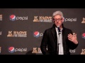 Matt Maher tells the story of how &quot;Lord, I Need You&quot; was made