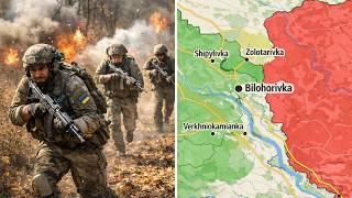 🔥POV: The reality of modern life for Ukrainian soldiers in the trenches and support operations