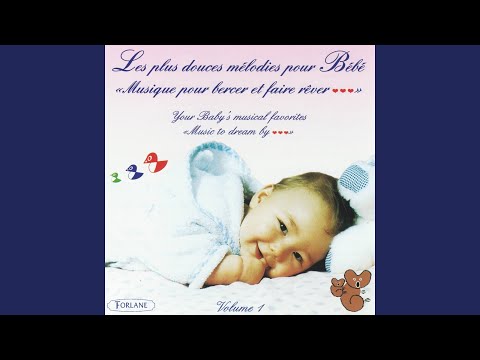 Sur la route de Berthier