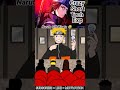 Naruto squad reaction on Naruto Gift Hinata 😂 #shorts #parody #naruto