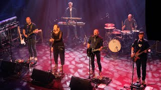 Mutse Vooruit Gent 2024