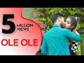 Ole Ole - New Version | Jawaani Jaaneman | Jab Bhi Koi Ladki Dekhu | Ft.Miraz &Ishika