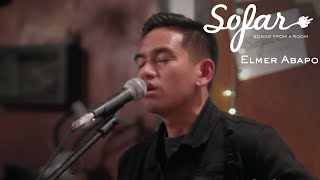 Elmer Abapo - Ms So Far Away | Sofar Las Vegas