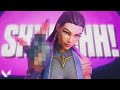 🔴Valorant India Live 😤| Fun Stream | Road to Bronze