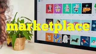 Introducing The Pitogo Marketplace