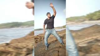 Sasta Solman Bhai