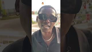 haa ee goes🗣🎶💙 #dream #music #FREESTYLE #rap #viral #fyp #moreviews #engagement @#donjazzy @olamide