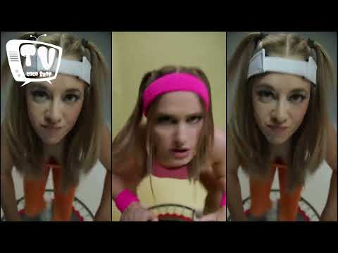AronChupa Flamingoz Coco Song Official Music Video 