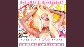 Roman Reloaded