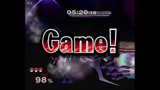 Bhu vs Timson 2.1 screenshot 3