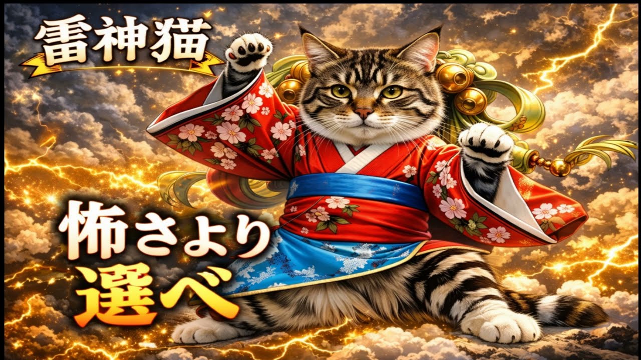 未来が明るくなる瞬間って、急に何かが良くなる時じゃなくて、怖さよりも選択肢が多く見えた時なんだと思う。